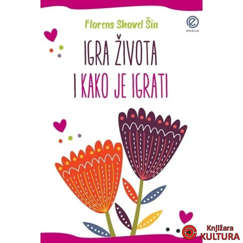 Igra života i kako je igrati 