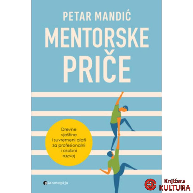 Mentorske priče 
