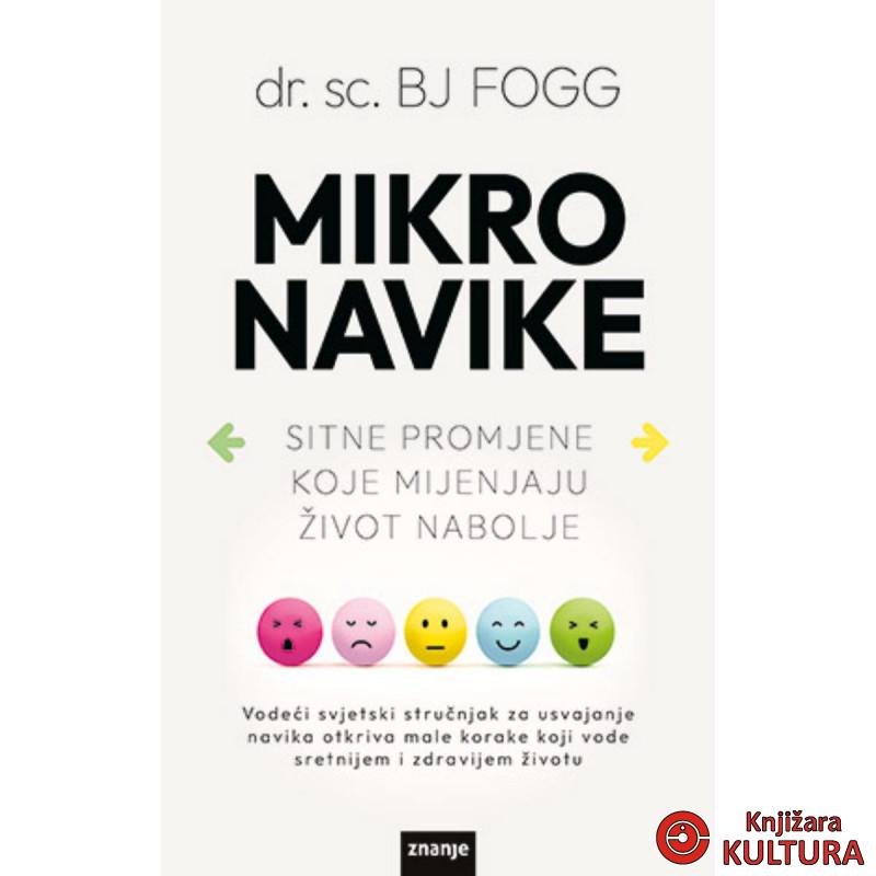 Mikronavike 