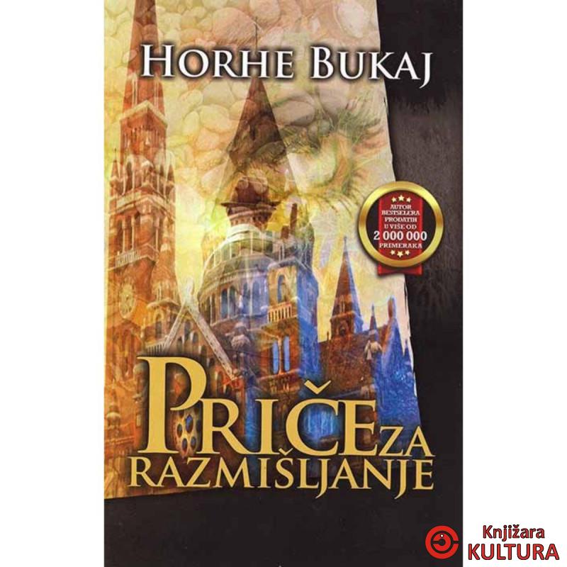 Priče za razmišljanje 
