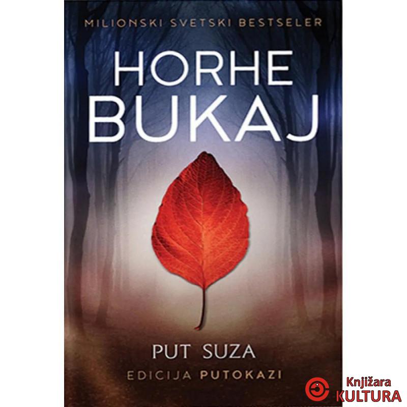 Put suza 