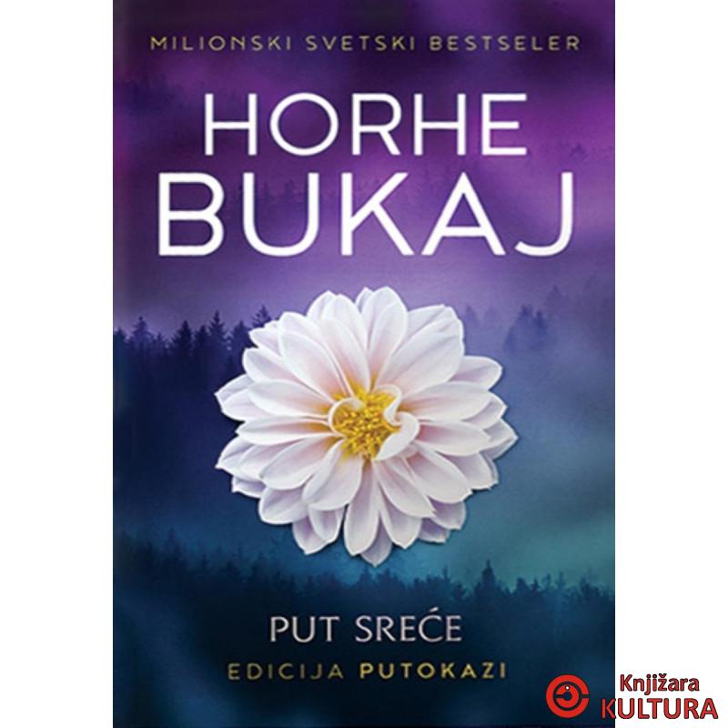 Put sreće 