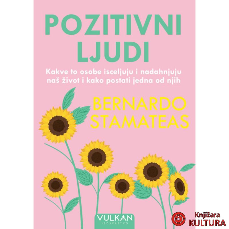 POZITIVNI LJUDI 