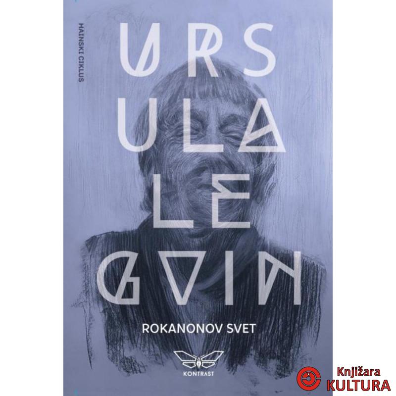 ROKANONOV SVET 