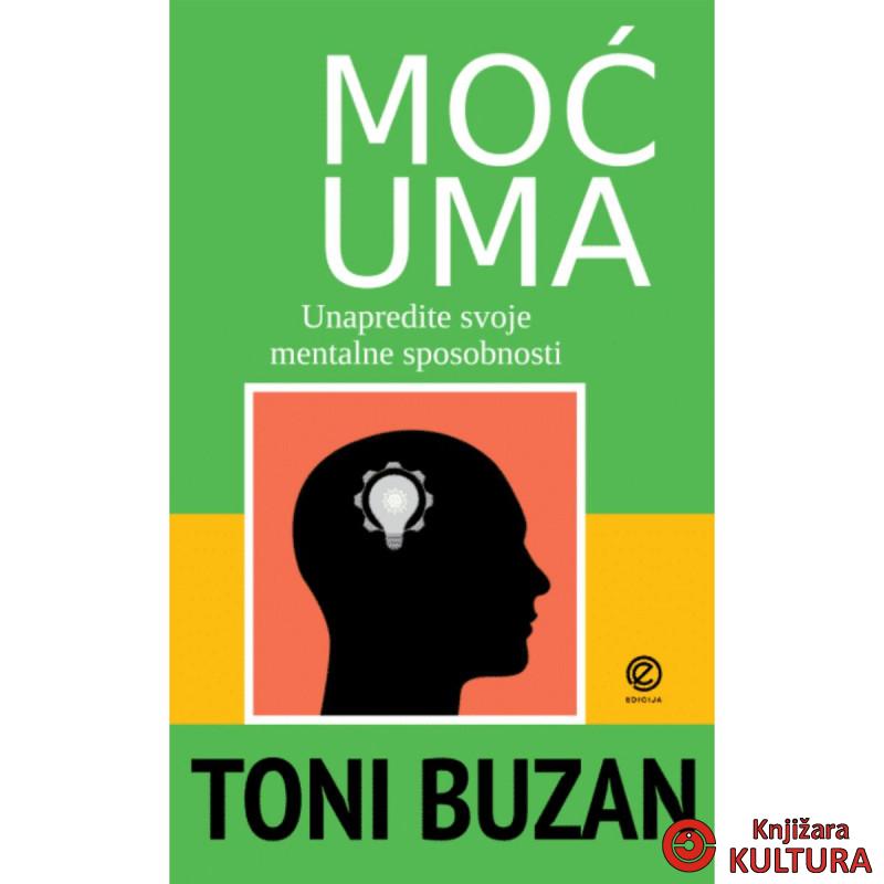 Moć Uma 