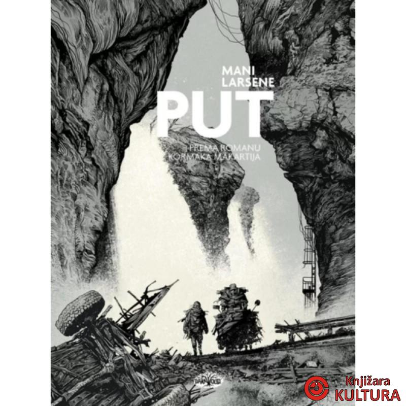 Put 