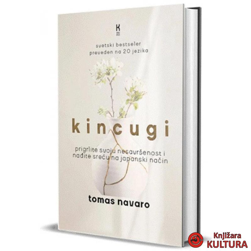 Kincugi 