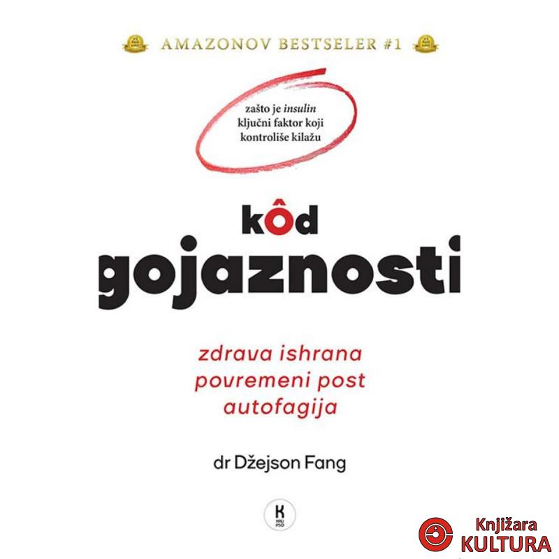 Kod gojaznosti 