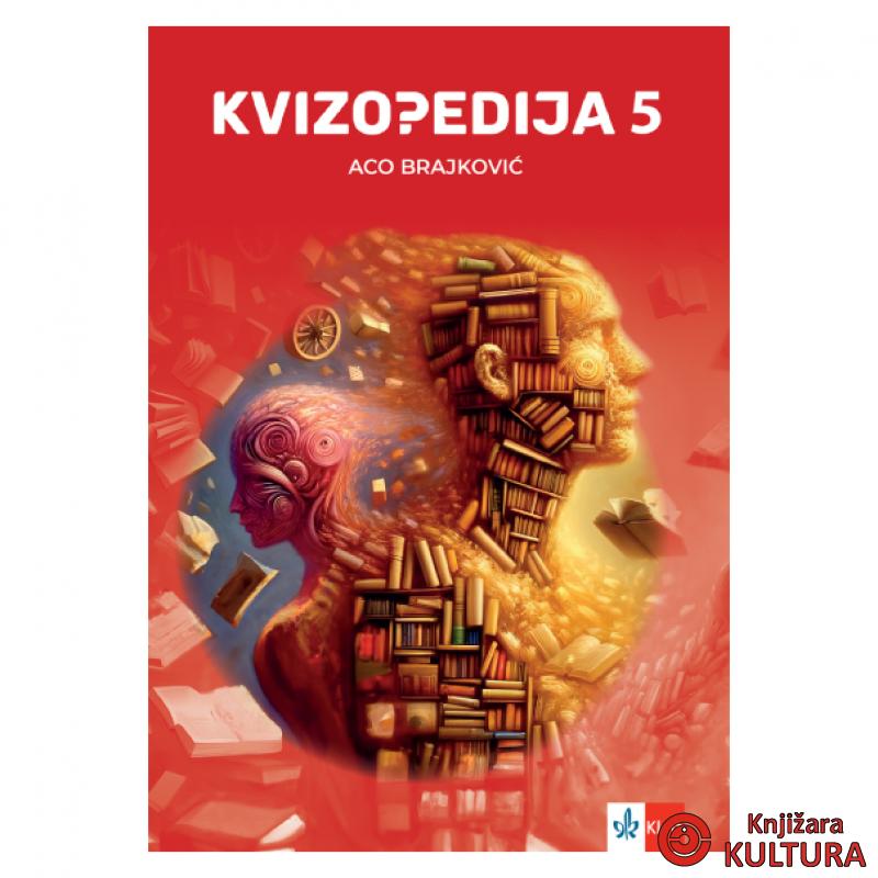 Kvizopedija 5 