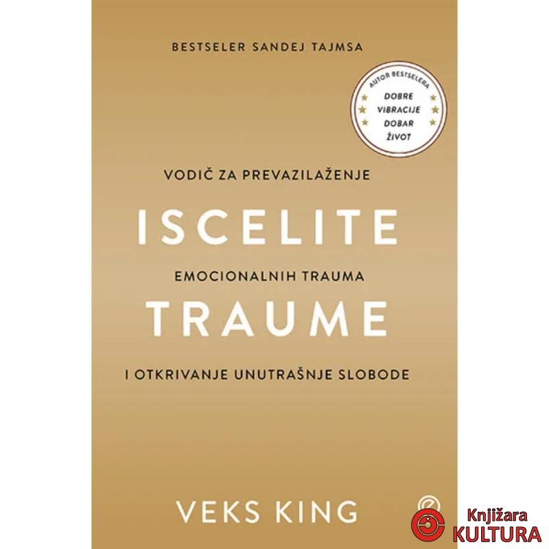 Iscelite traume 