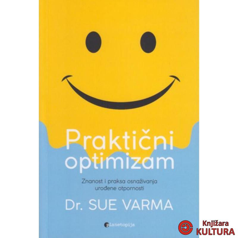 Praktični optimizam 