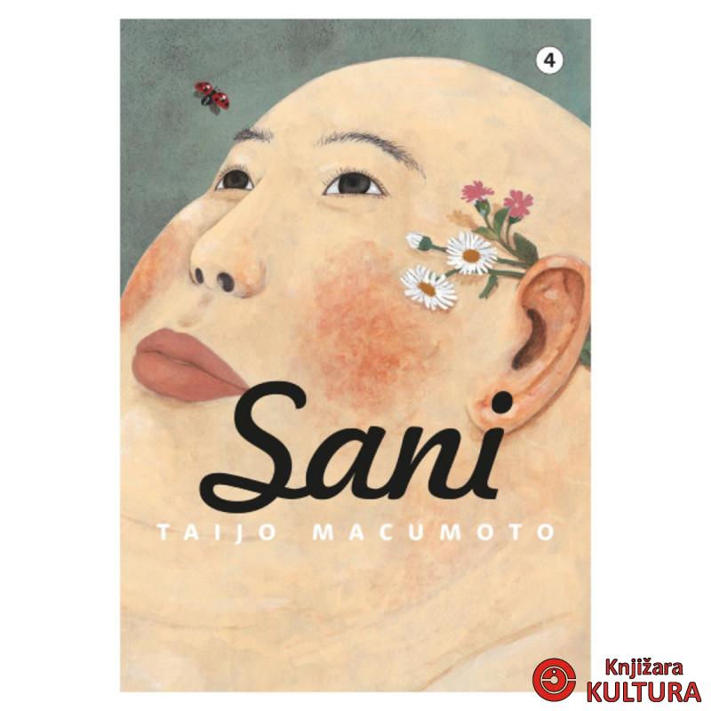 SANI 4 