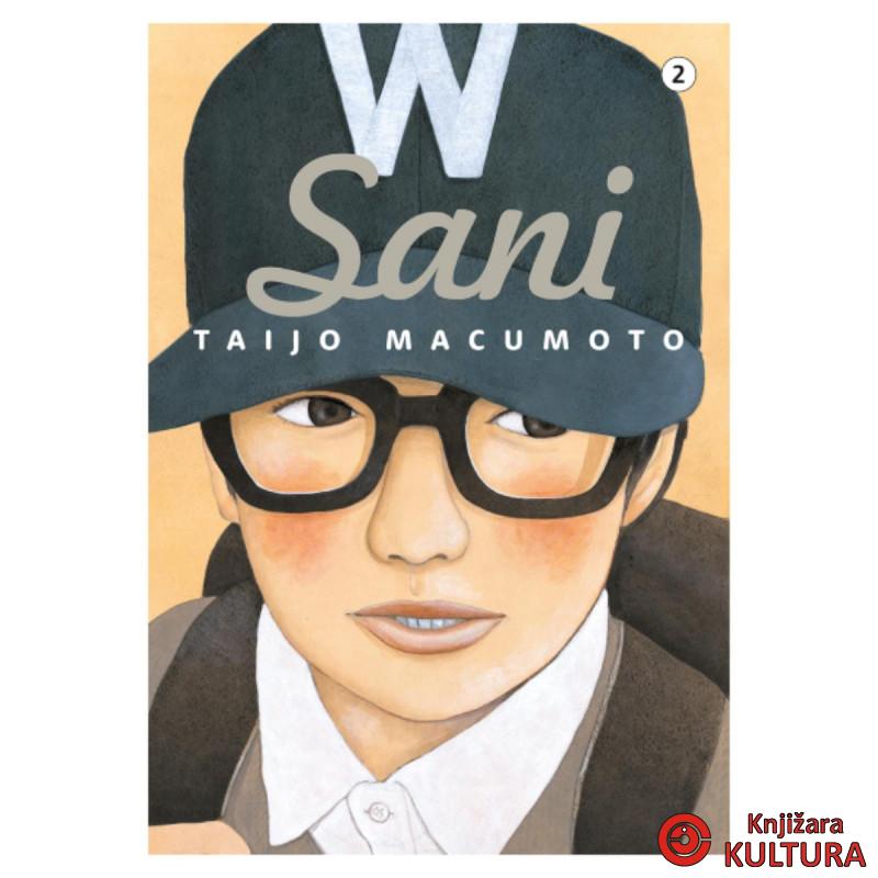 SANI 2 