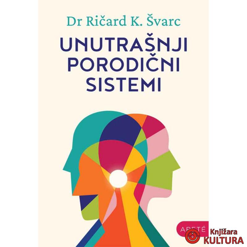 Unutrašnji porodični sistemi 