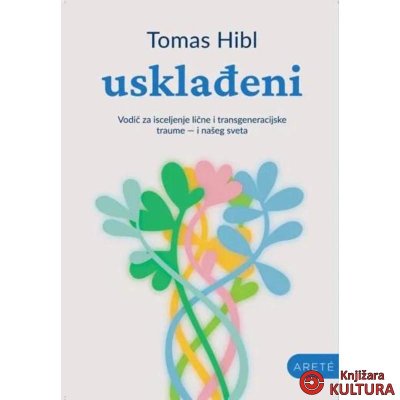 Usklađeni 