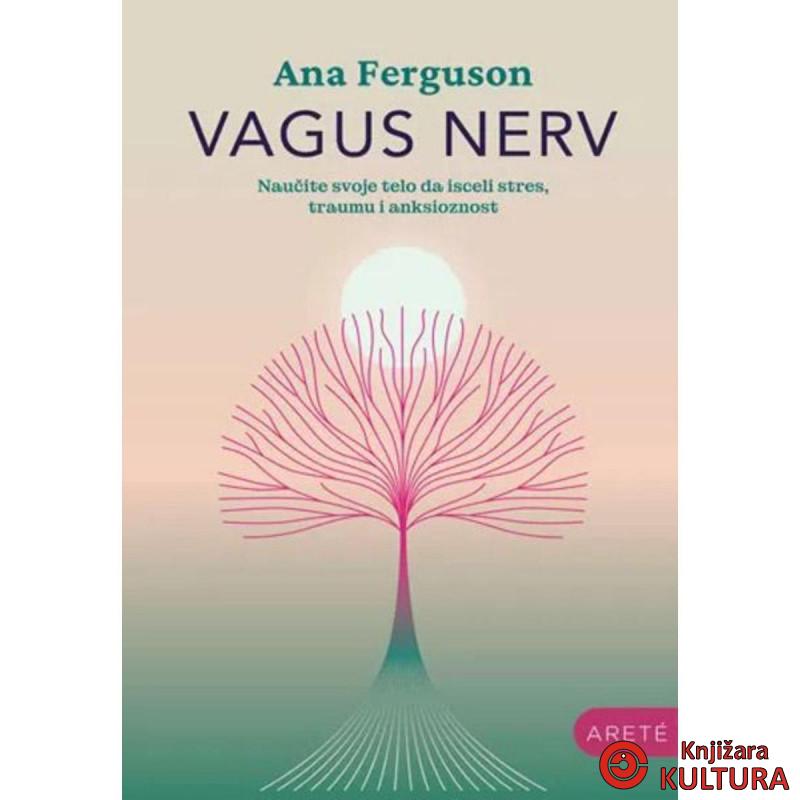 Resetovanje vagus nerva 