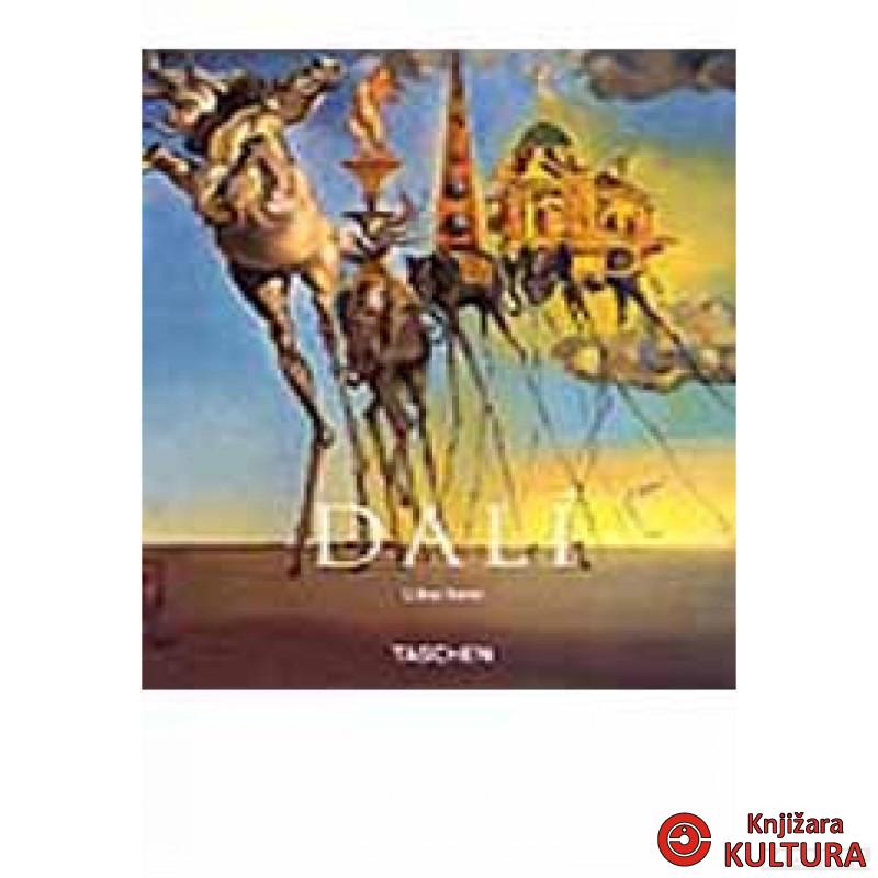 DALI 