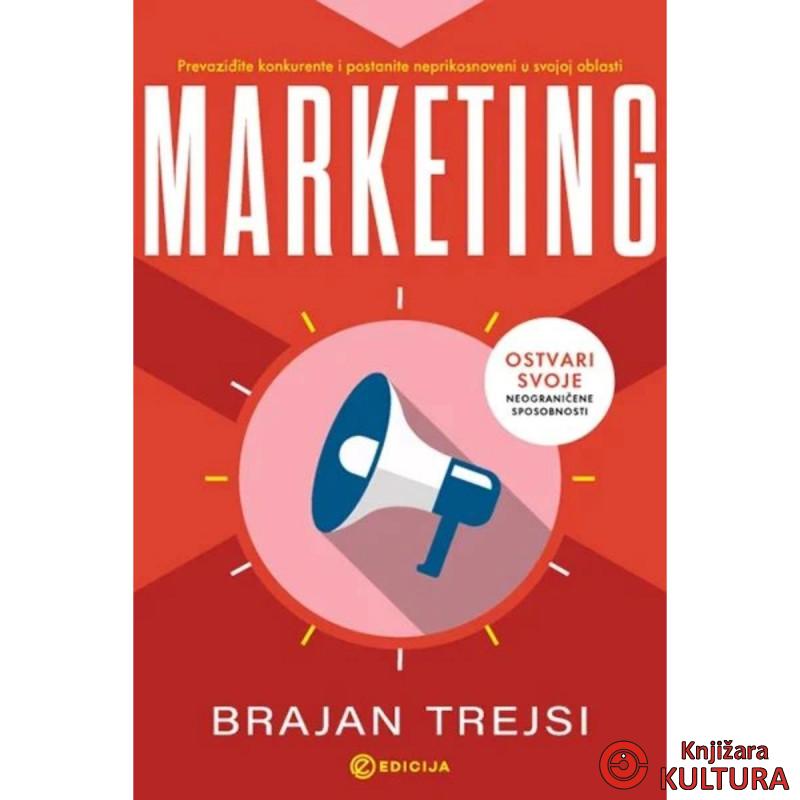 Marketing 
