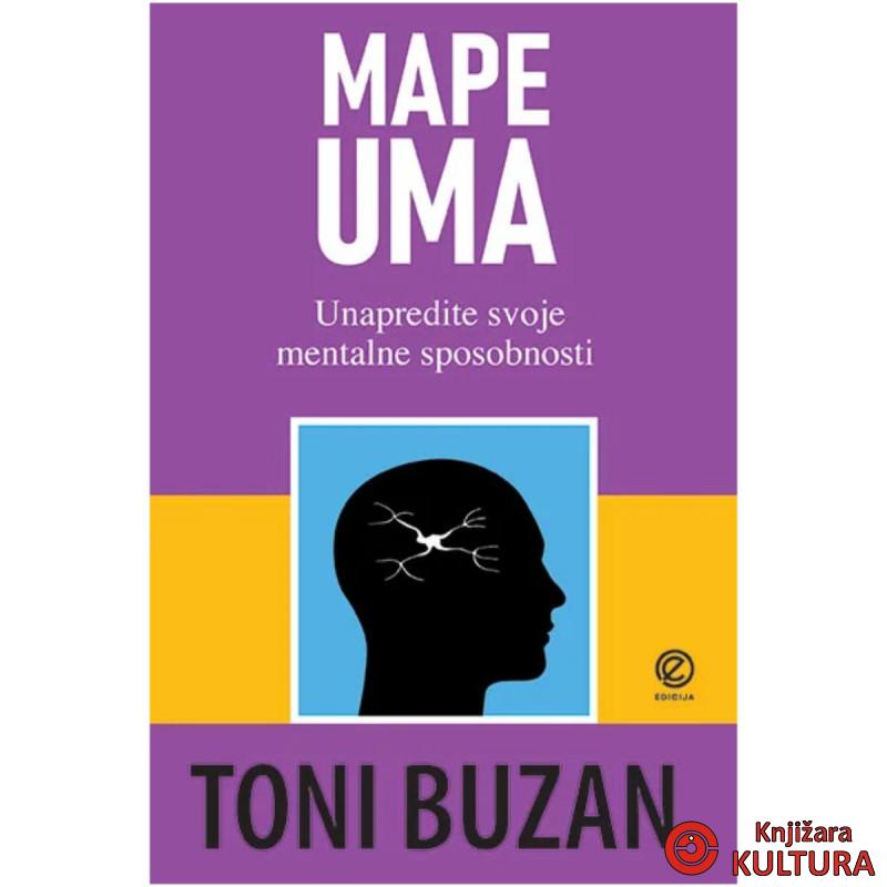 Mape uma 