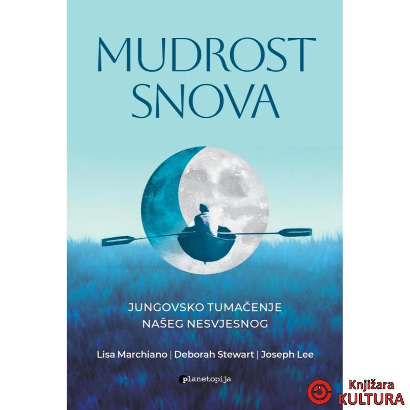 Mudrost snova 