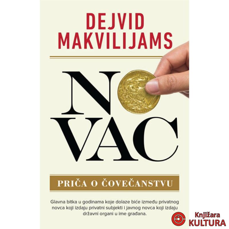 NOVAC 