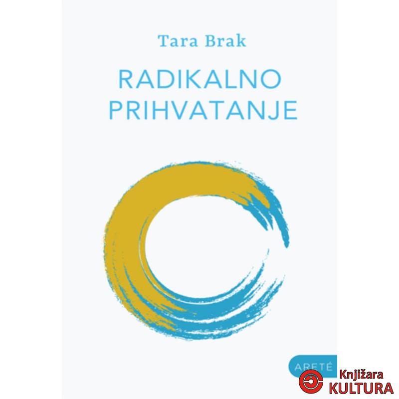 Radikalno prihvatanje 