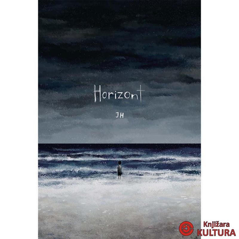Horizont 