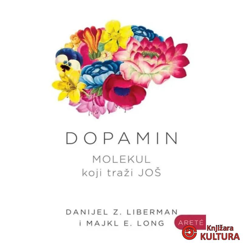 Dopamin 