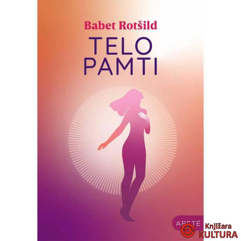 Telo pamti 
