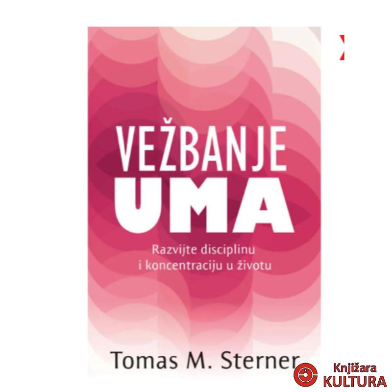 Vežbanje uma 