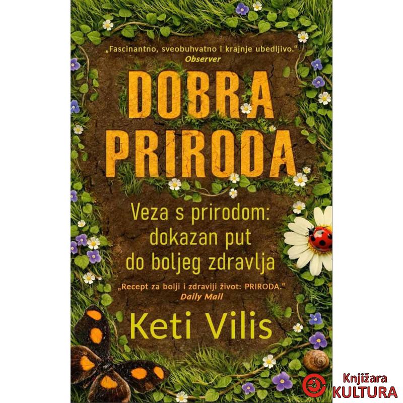 Dobra priroda 