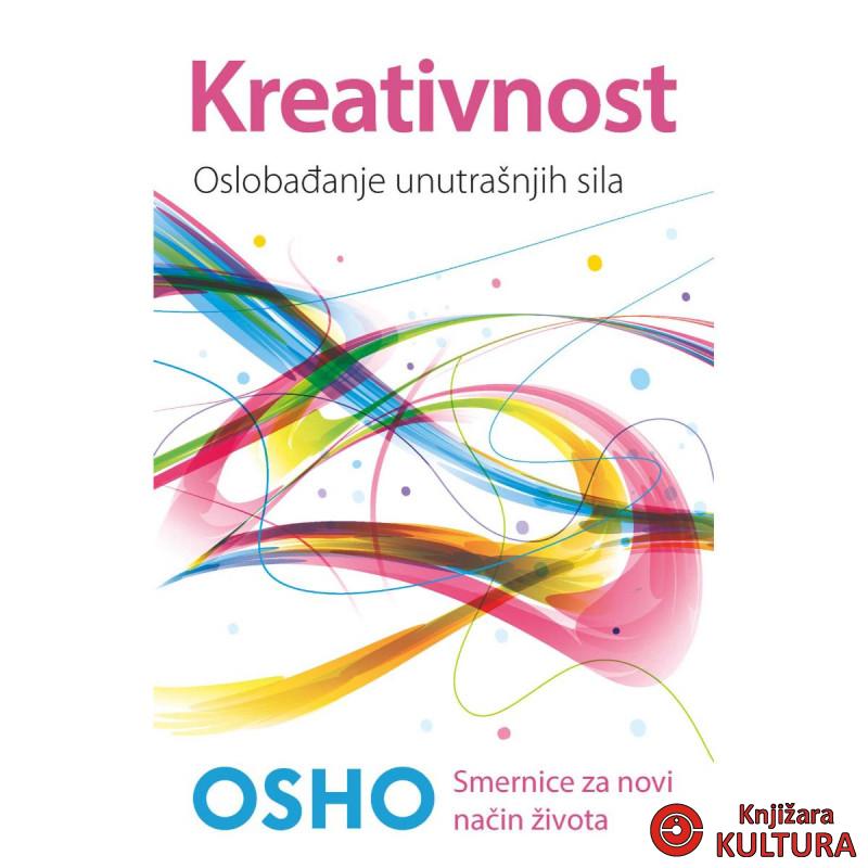 Kreativnost 