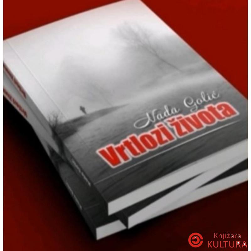 VRTLOZI ŽIVOTA 