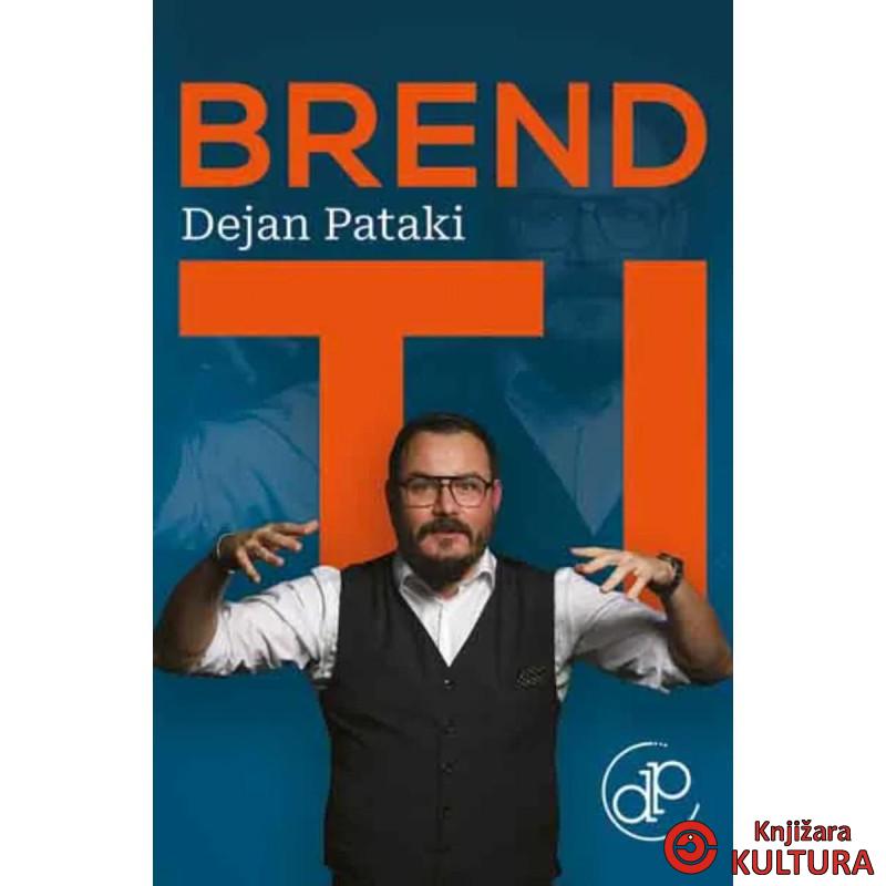Brend: Ti 