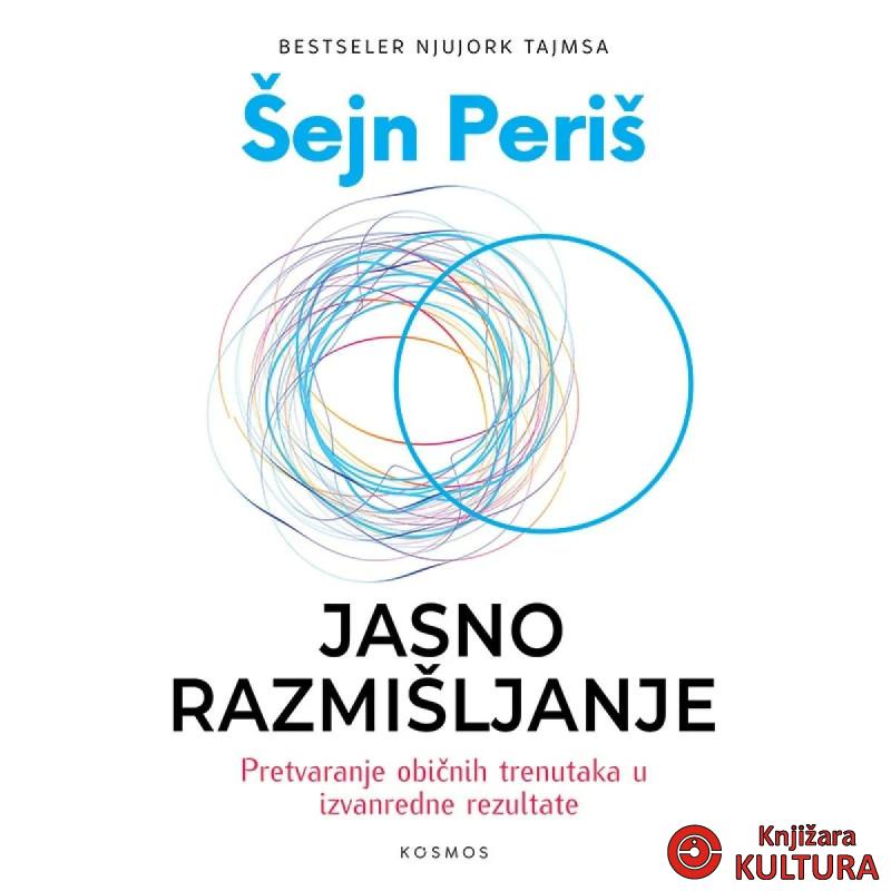 Jasno razmišljanje 