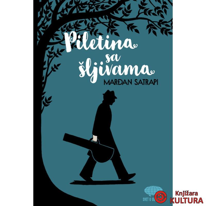 Piletina sa šljivama SO4 