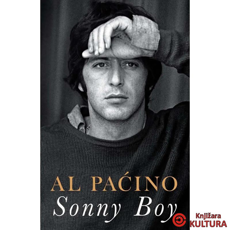 Sonny Boy 