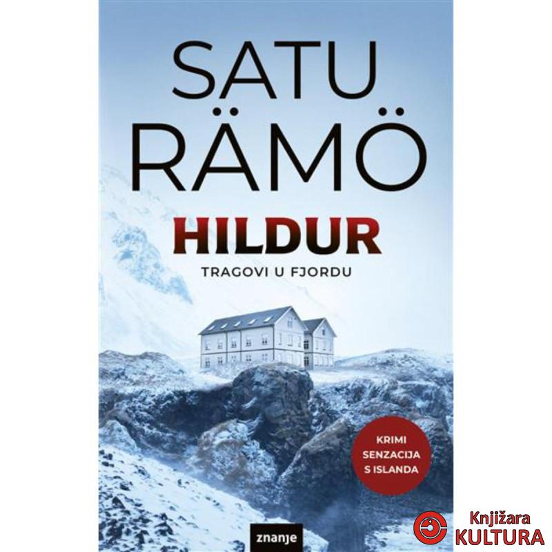 HILDUR 