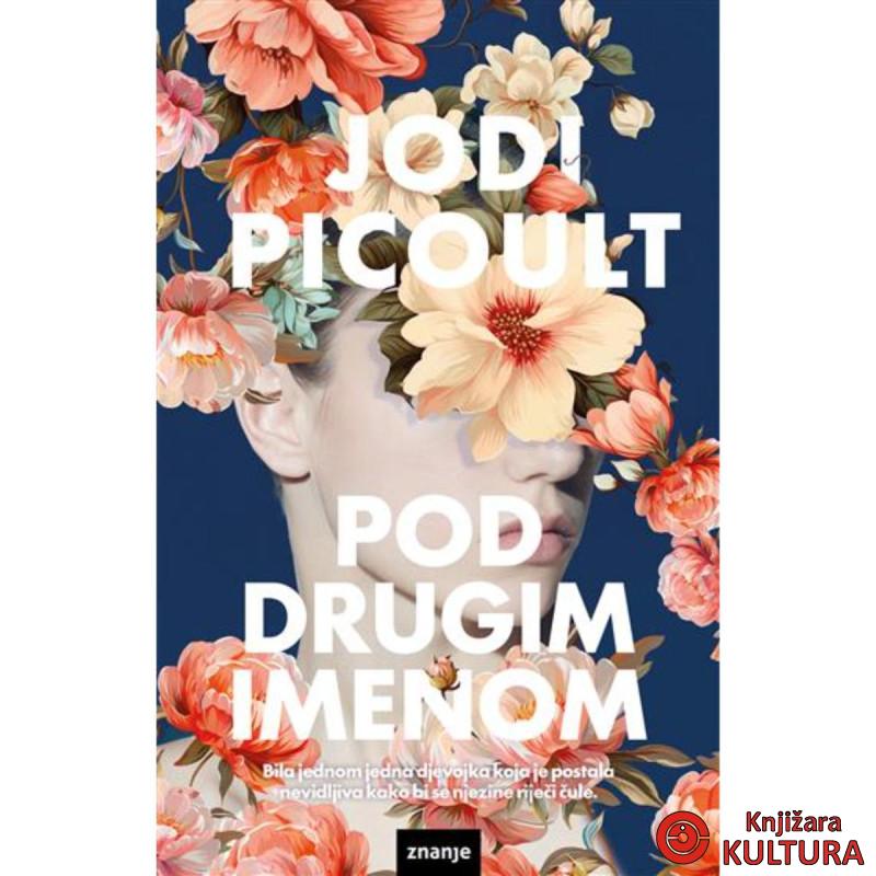 POD DRUGIM IMENOM 