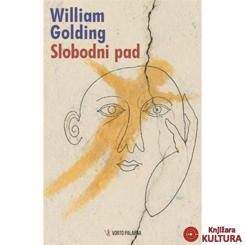 SLOBODNI PAD 