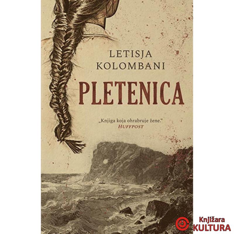 Pletenica 