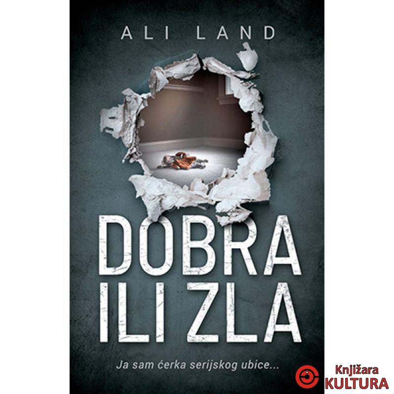 Dobra ili zla 