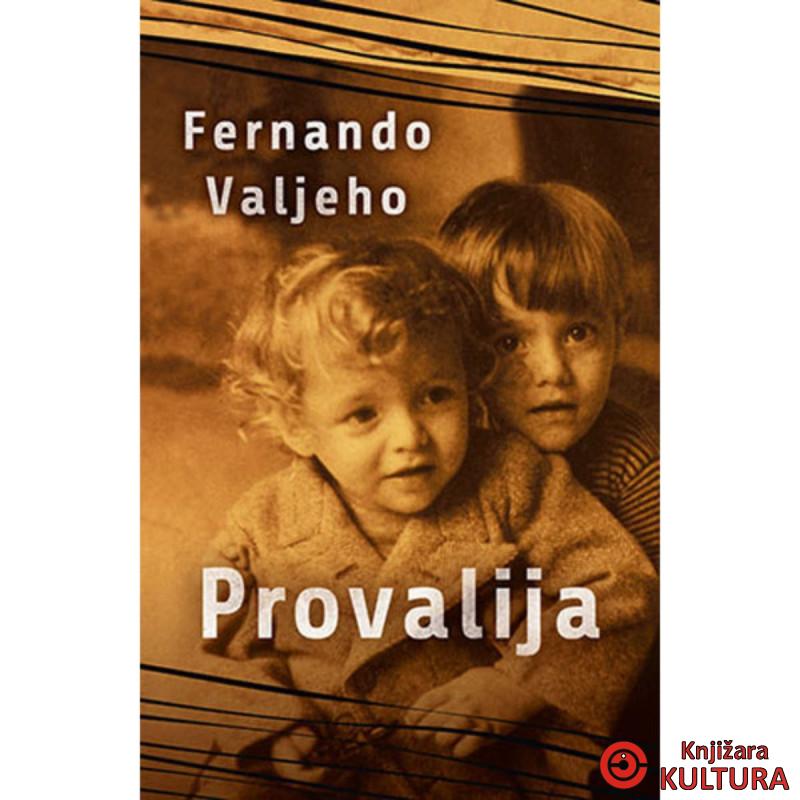 Provalija 