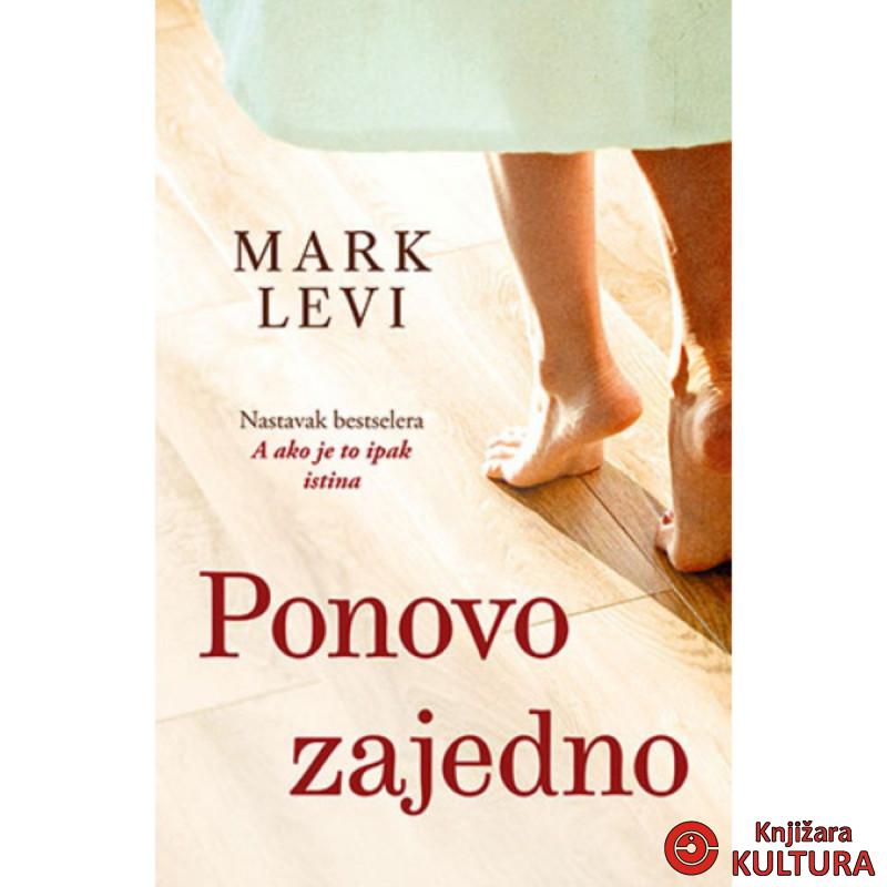 Ponovo zajedno 