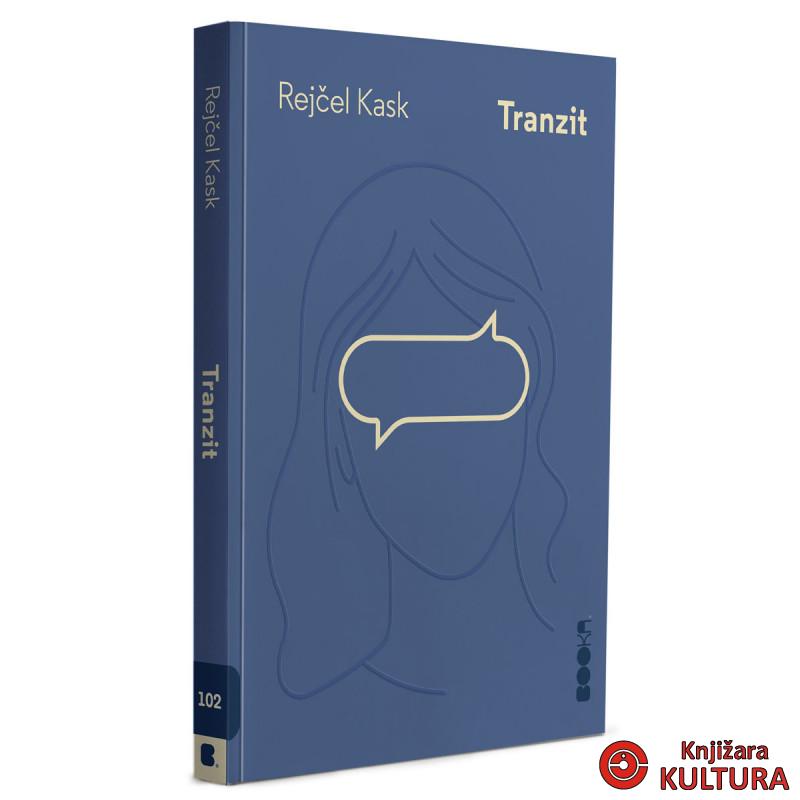 TRANZIT 