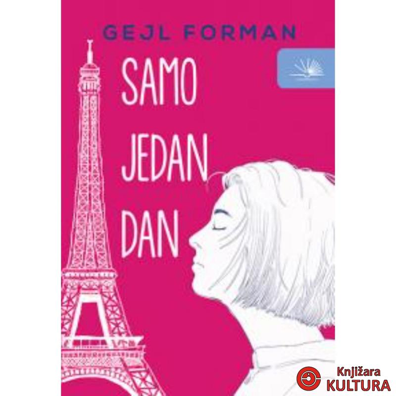 Samo jedan dan 