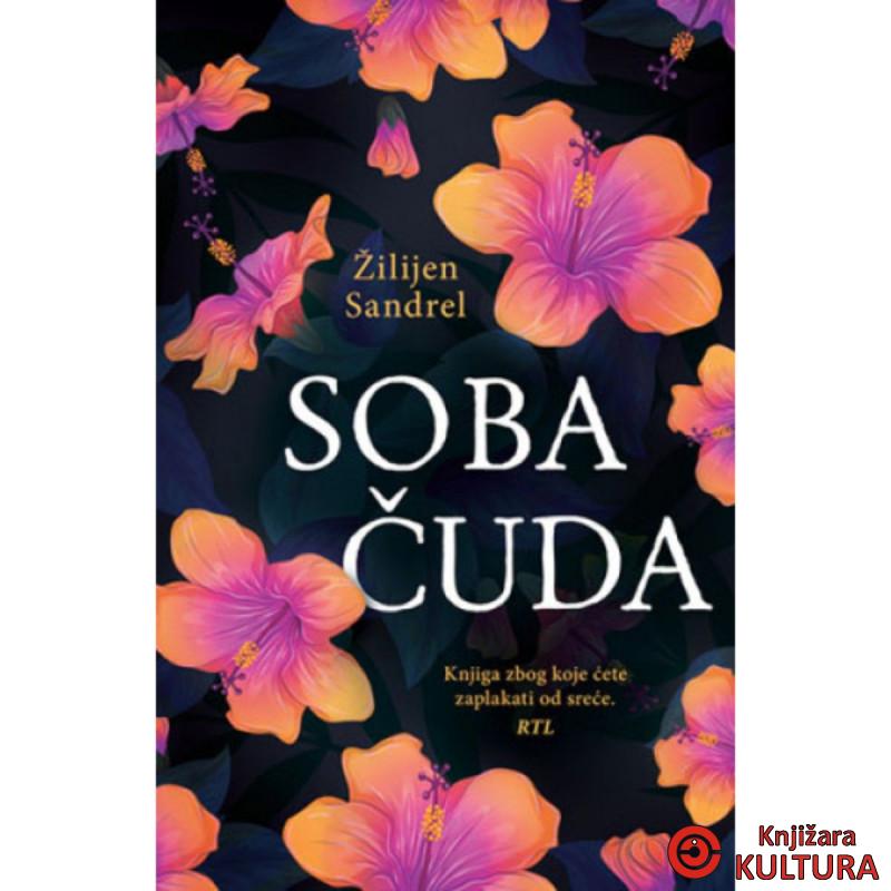 Soba čuda 