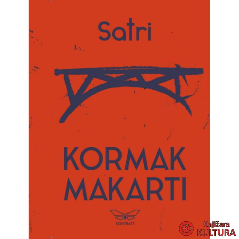 Satri 