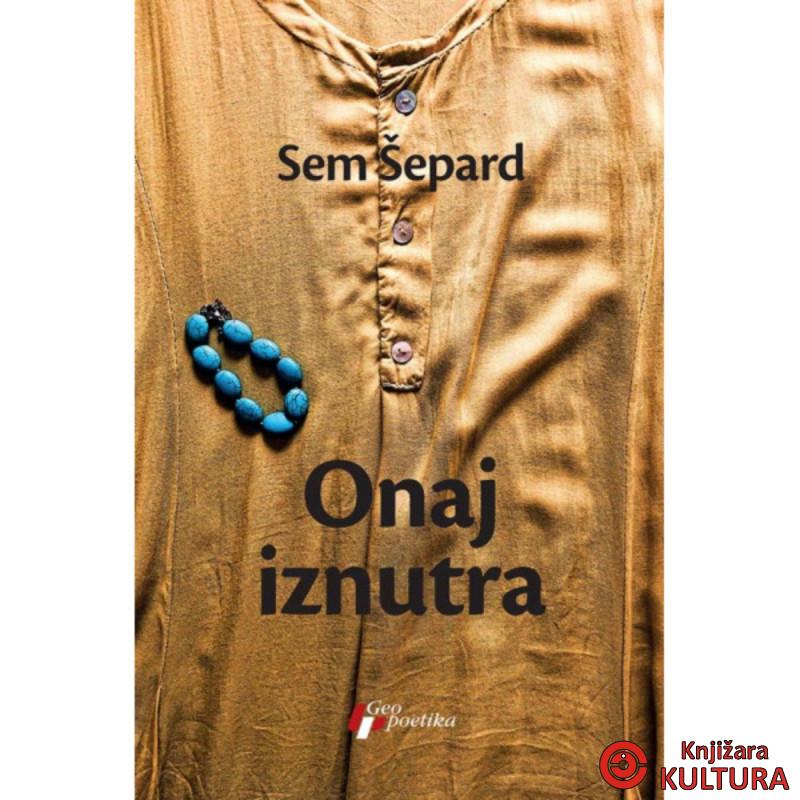 Onaj iznutra 