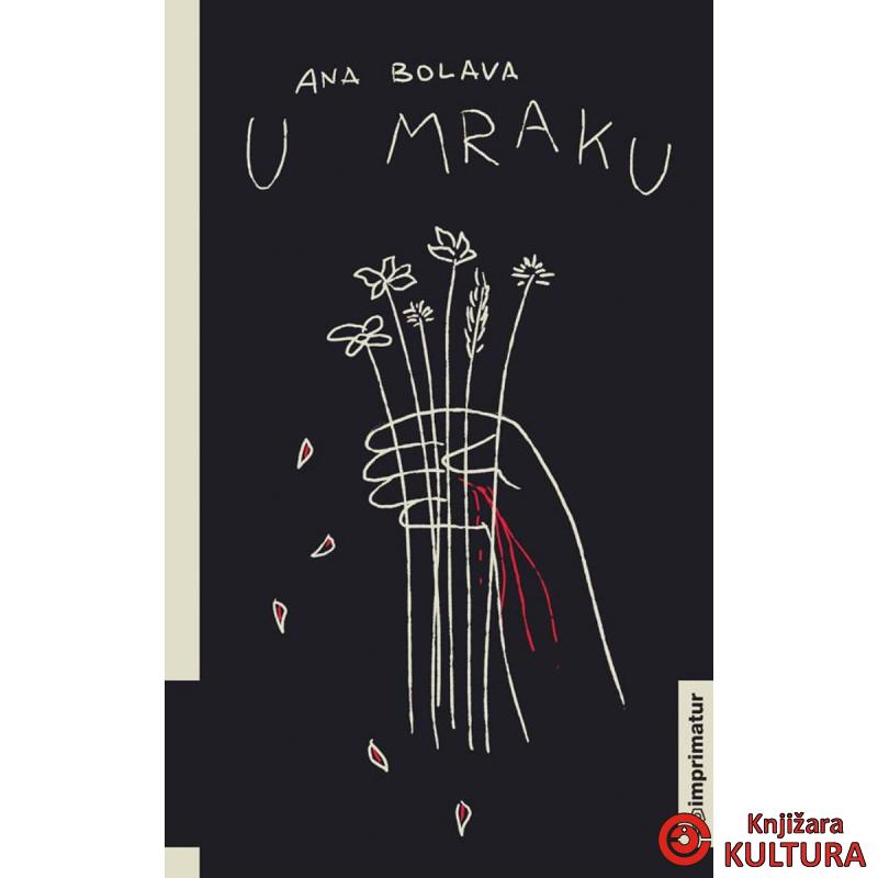 U mraki 